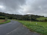 IMG-20251006-WA0000.jpg
