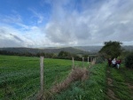 IMG-20251006-WA0004.jpg
