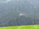 IMG-20251006-WA0007.jpg