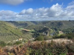 IMG-20251006-WA0014.jpg