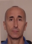 CARCENAC Alexis.jpg