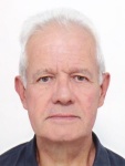 ENTRAYGUES Daniel.jpg