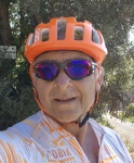 DE SAUNHAC Guilhem.jpg