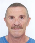 ROUQUIER Pierre.jpg