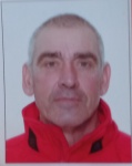 RIVIERE Alain.jpg