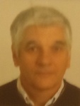 Valette Jean.jpg