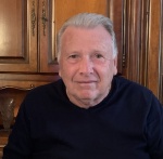 BERARDI Franck.JPG