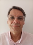 LEROSIER Guillaume.jpg