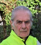 Noel Alain.jpg