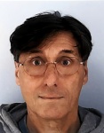 SAUMADE Marc.jpg