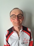 VIGUIER Alain.jpg