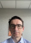 DELEGUE Laurent.jpeg