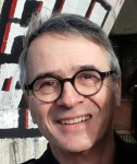 LYPRENDI Bernard.jpg