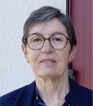 CIBA Martine.jpg