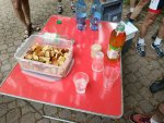 IMG-20260502-WA0007.jpg