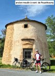 IMG-20260503-WA0008.jpg