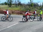 IMG-20260503-WA0028.jpg