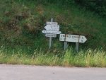 IMG-20260503-WA0040.jpg