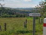 IMG-20260503-WA0045.jpg