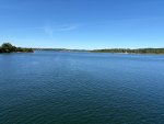 IMG-20260616-WA0000.jpg