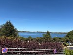 IMG-20260613-WA0007.jpg