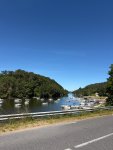 IMG-20260613-WA0006.jpg