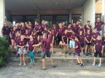 Trait Union jeunes 01.jpg
