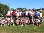 IMG_20260613_085450.jpg
