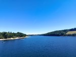 IMG_20260613_114036.jpg