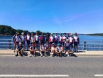 IMG_20260613_113916.jpg