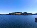 IMG_20260613_113643.jpg