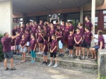Trait Union jeunes 02.jpg