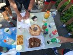 IMG_20260613_161006.jpg