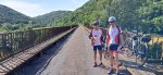 20260619_093638.jpg