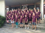 Trait Union jeunes 03.jpg