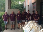 Trait Union jeunes 04.jpg