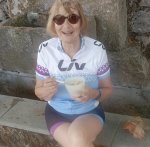Ghislaine F..jpg