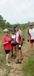 IMG_20260619_120934.jpg