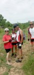 IMG_20260619_120935.jpg