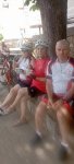 IMG_20260619_125058.jpg