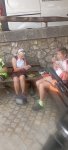 IMG_20260619_125149.jpg