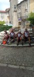 IMG_20260619_125201.jpg