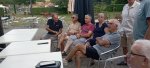 IMG_20260619_204729.jpg