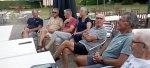 IMG_20260619_204806.jpg