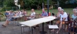 IMG_20260620_211324.jpg