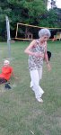 IMG_20260620_212400.jpg