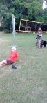 IMG_20260620_212404.jpg