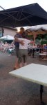 IMG_20260620_214449.jpg