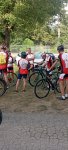 IMG_20260621_082634.jpg