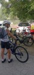 IMG_20260621_082641.jpg